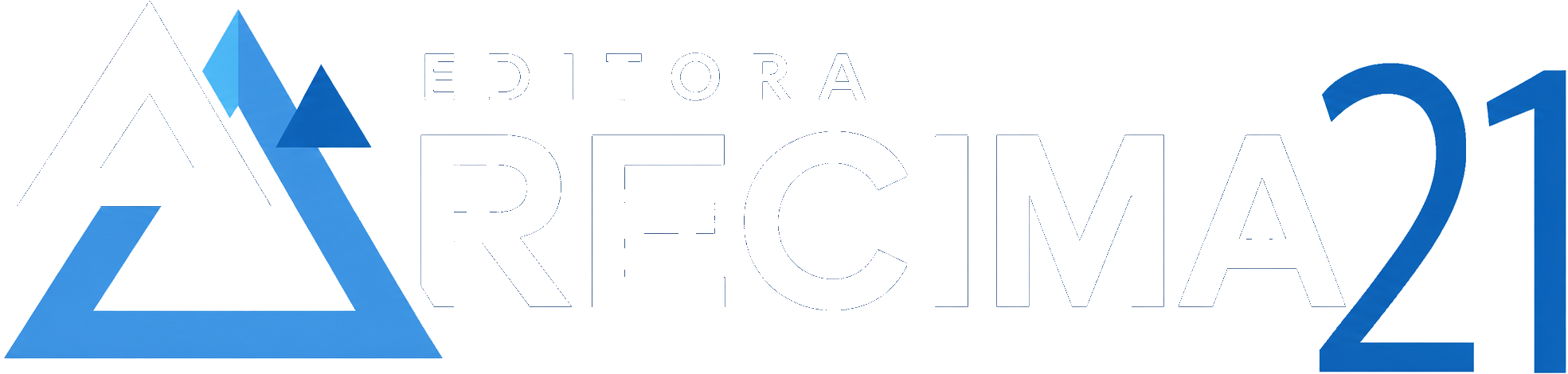 Editora RECIMA21