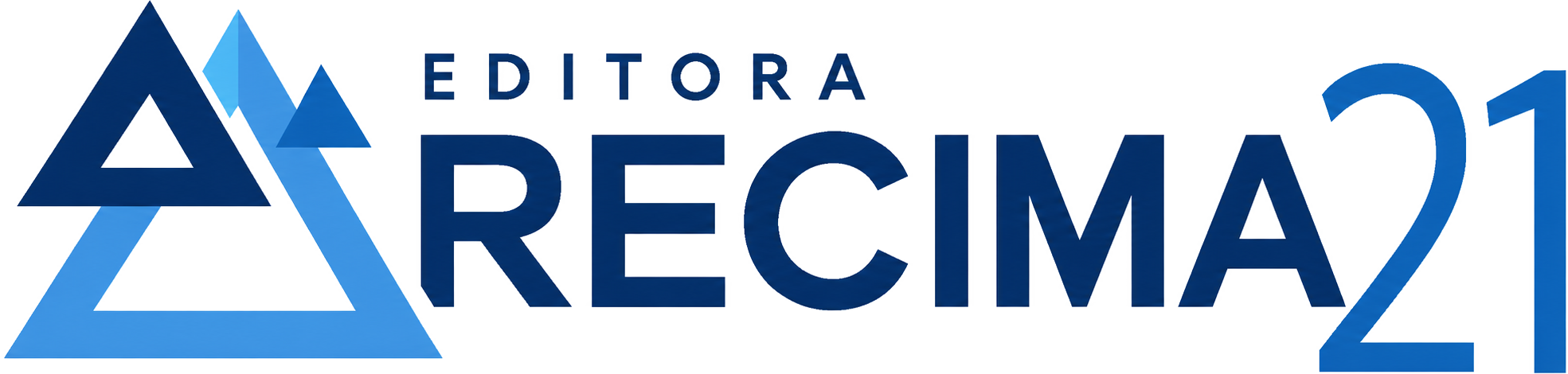 Editora RECIMA21